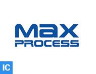 MAX PROCESS